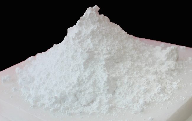 Best quality Manufacturer of Talc Powder in India..!!!