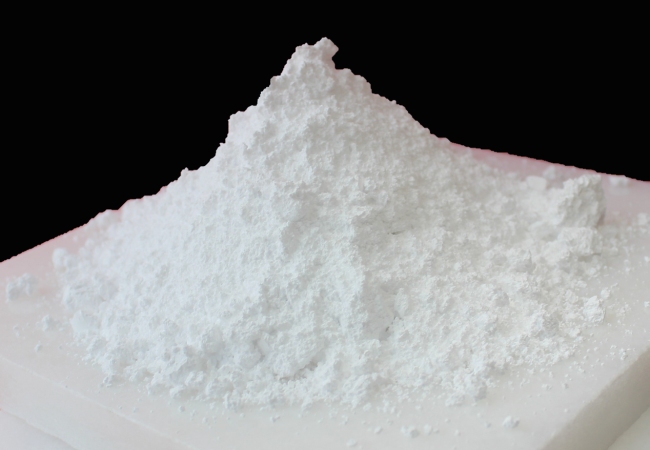 Best quality Manufacturer of Talc Powder in India..!!!