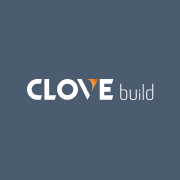 real estate facility management services | Clove.Build