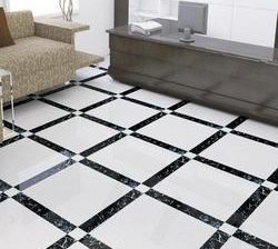 Best Floor Tiles in Jaipur – Mayur Dynamic
