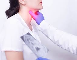 Worthwhile throat cancer doctor in Jaipur
