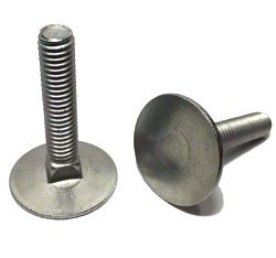 Elevator Bolts | Elevator Bolts Suppliers | Bolts Manufacturers