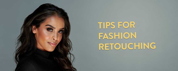 Fashion photo retouching services- Digi5Studios.com