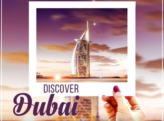 Exploit the Extravaganza with Cheap flights to Manila from London