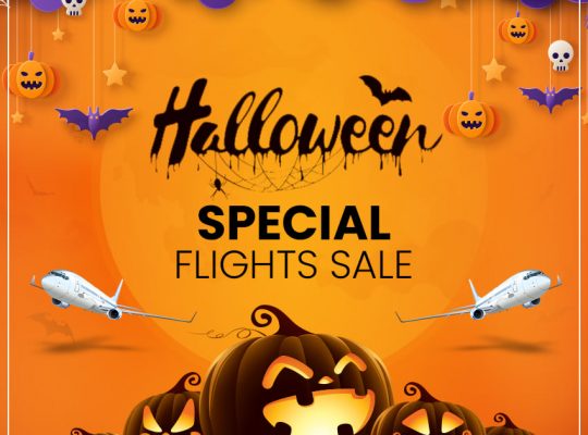 Exploit the Extravaganza with Cheap flights to Manila from London