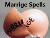 Mama Tinah the best Specialist in lost love call or whatsapp on +27732418348