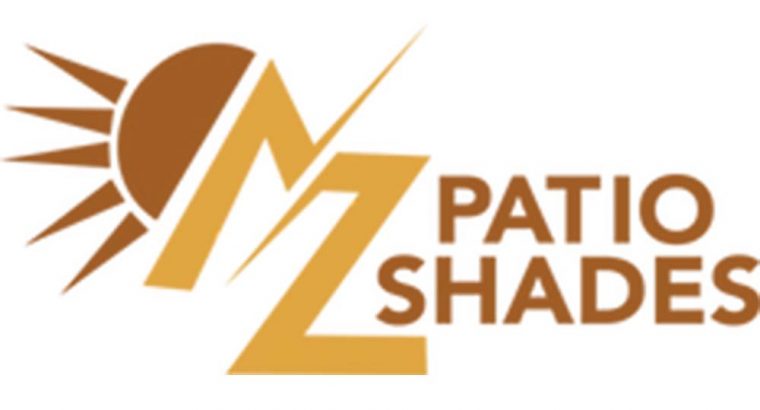 Arizona Patio Shades – Best Patio Shades Installers