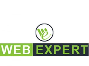 Battersea Web Expert