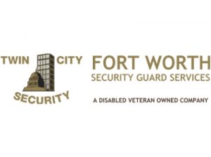 Twin City Security Fort Worth