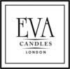 Scented Soy Candles UK – Eva Candles