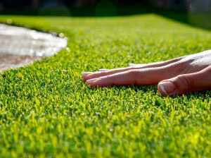 best putting green artificial grass