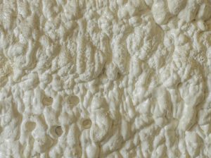 Spray Foam Loft Insulation Cost And Energy Savings