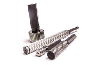 Spline Gauges | Spline Gauges Manufacturers | STC Gear Tools