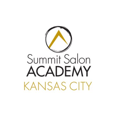 Salon Academy in Kansas City MO