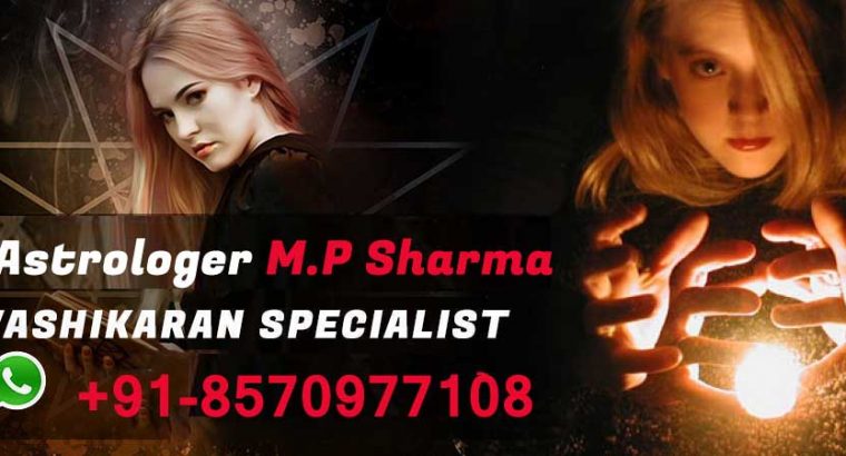 Best Online Astrologer Specialist in India