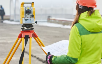 Hire Professional Flood Elevation Certificate Surveyors in Florida
