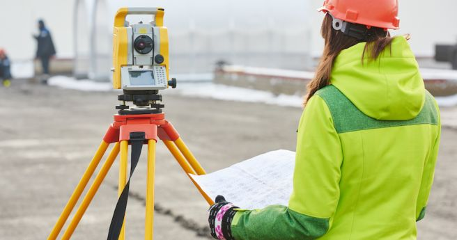 Hire Professional Flood Elevation Certificate Surveyors in Florida