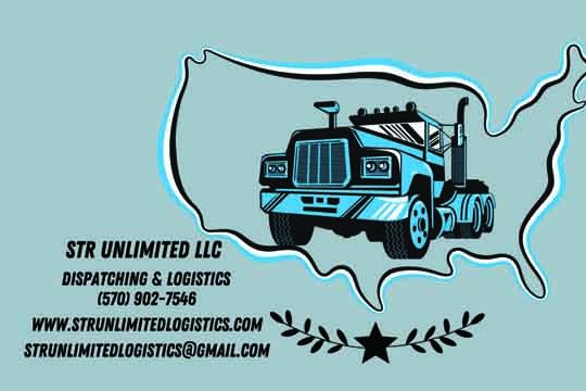 OWNER OPERATORS/ FLEET OWNERS