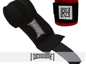 Buy Affordable Custom Hand Wraps in USA