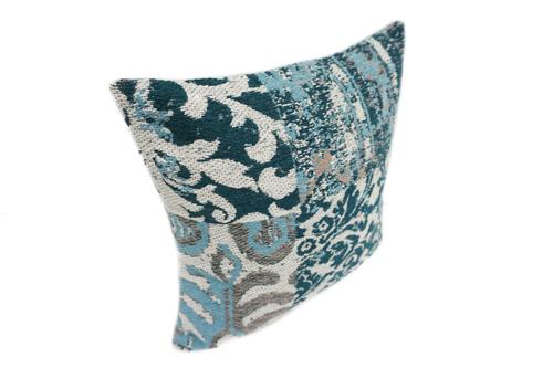 Buy Beautifully Crafted Designer Pillow Online in USA at Best Prices
