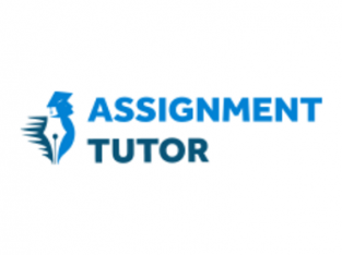 Get best Professional Assignment Writing Help In UK