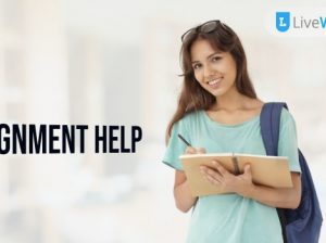 Select our Assignment Help UK service and enjoy multiple benefits