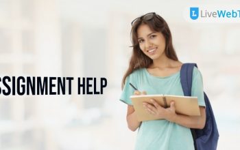Select our Assignment Help UK service and enjoy multiple benefits