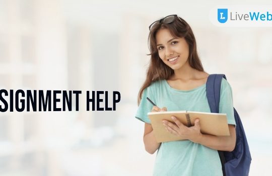 Select our Assignment Help UK service and enjoy multiple benefits