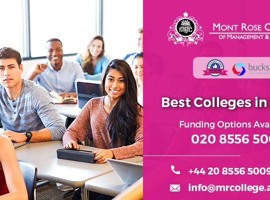 Level 3 Certificate In Assessing Vocational Achievement