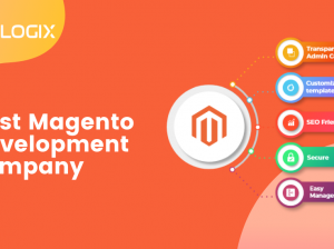 Best Magento Development Company