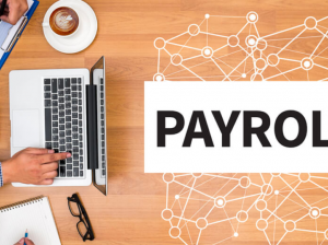 Payroll Management System