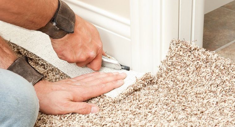 Carpet Repair Perth offer reliable and affordable Carpet Repair services.