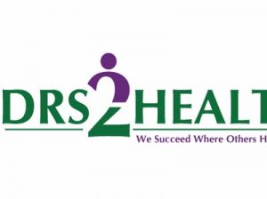 Drs2health | Homeopathic Doctors NYC | Best Alternative Medicine Doctors in New York City