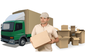 Find Best Packers and Movers in NOIDA at best rates