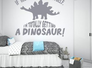 Wall Decals For Kids Room