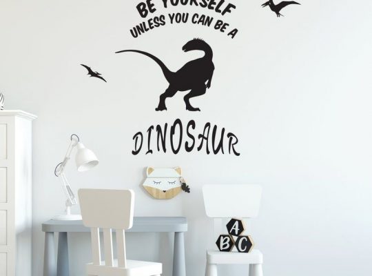 Wall Decals For Kids Room