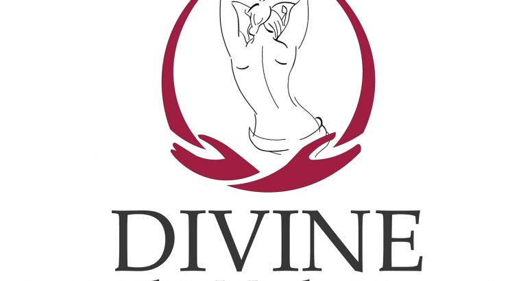 Divine by Marlene