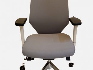 Premium Quality Executive Office Chairs