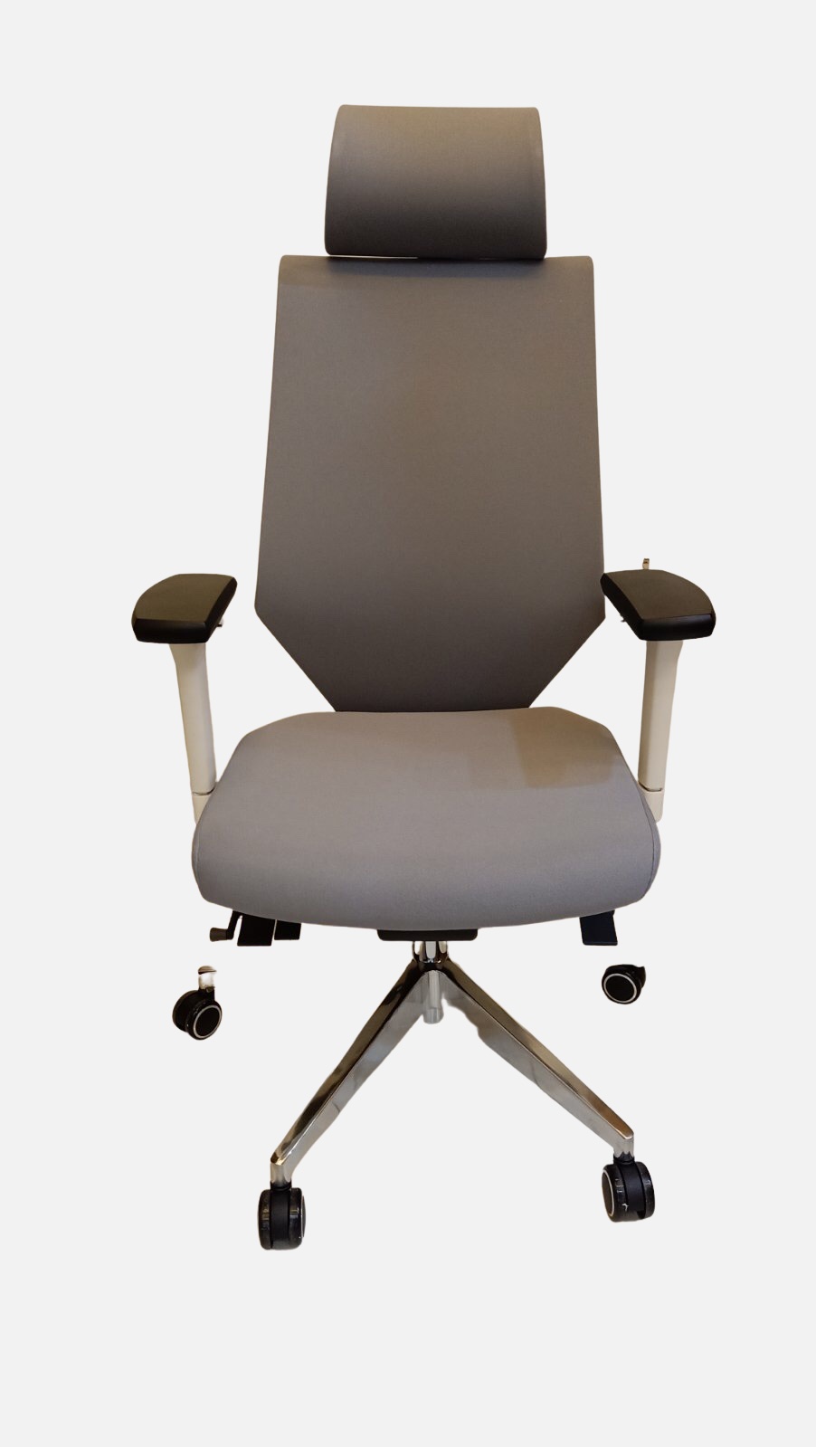 Premium Quality Executive Office Chairs