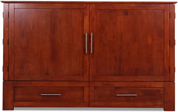 Buy Murphy Cabinet Bed at Affordable Price