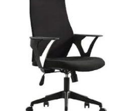 Explore Our Collection Of Executive Office Chairs in Manila