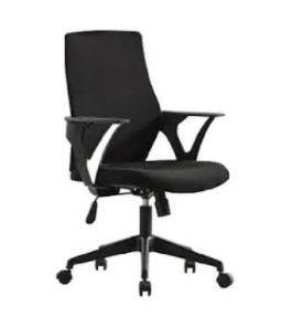 Explore Our Collection Of Executive Office Chairs in Manila