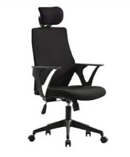 Ergonomically Designed Executive Chairs For Your Workarea