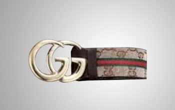 Gucci Belt for Men | Baggage Claim Boutique