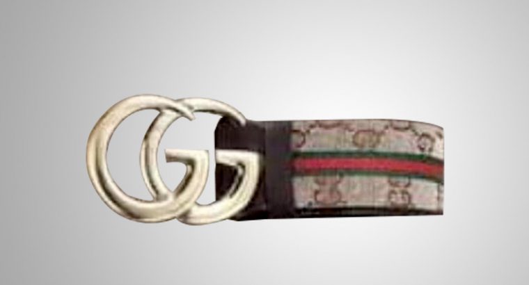 Gucci Belt for Men | Baggage Claim Boutique