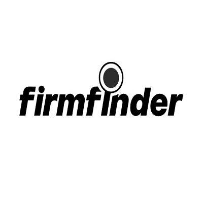 Code Brew Labs Rating | Firm Finder