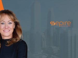 Martech Interview with the Michelle Steinberg about Retail Customers
