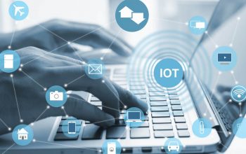 How Enterprises are Changing their Manner of Choosing IoT Apps in COVID-19
