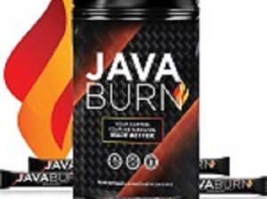 There’s never been anything even close to Java Burn ever attempted