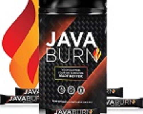 There’s never been anything even close to Java Burn ever attempted